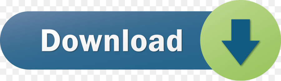 oregon trail 2 download mac